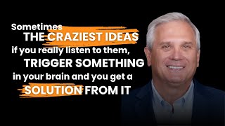 Details From Monk to Tech Executive Clarity & Mindfulness Drive Leadership – David Duncavage | Trailer Guide