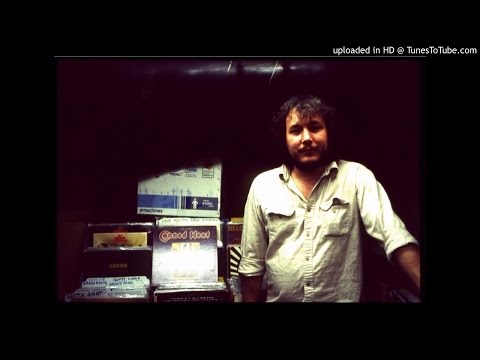 Jack Rose - Live @ Chapel Hill, Part 8