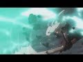 Alolan Marowak vs Electivire AMV - Pokemon Sun and Moon