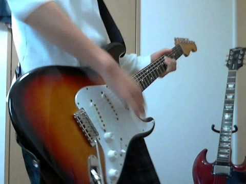「Happiness」 ひいてみた【べし】