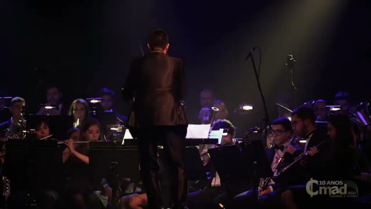 Ostinatum / Nuno Figueiredo