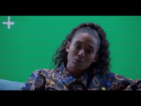Laeti - Canapé bleu (B.O de la série Validé - Saison 2)