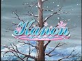 KANON オープニング