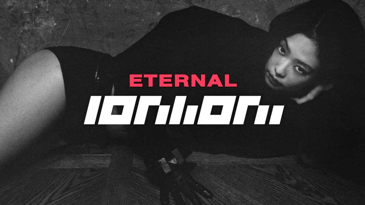 [FREE] JENNIE x LISA x ROSE x Kpop Type Beat | 