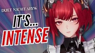 Duet Night Abyss Just Changed FOREVER (The 1.4 Update)