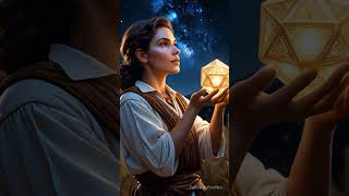 Unraveling the Dodecahedron Mystery