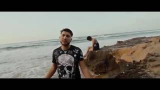 Cheb Faycal Mignon بحبك يا قمر Bahibbak Ya Kamar Clip Officiel HD By Sidou Pianiste