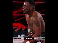 Lee Moriarty survives the proving ground!