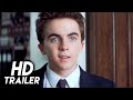 Agent Cody Banks 2003 ORIGINAL TRAILER HD 1080p 