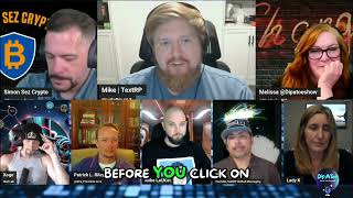 Podcast Scam Alert: Avoid Phishing & Malicious Links!