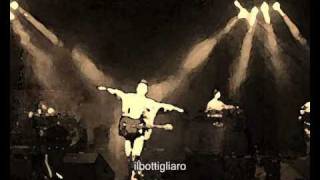 Video thumbnail of "EDOARDO BENNATO - L' Isola che non c'e' ( versione Inglese )"