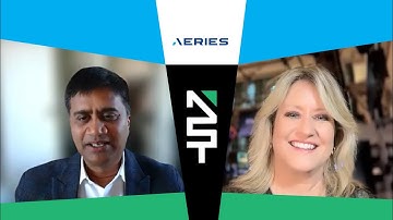 Aeries Technology Drives AI Value Creation for Private Equity - Global Expansion & Record Growth
