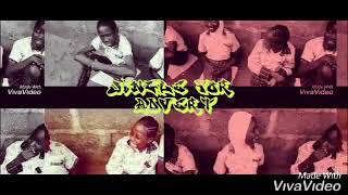 Right Path School Dramaart Group Opeilu Ogun State