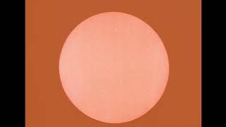 The Ahmad Jamal Trio - I Love Music (Video)