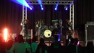 Tokimeki Jump - Realize!