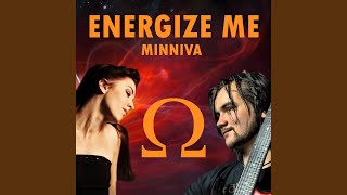 Energize Me