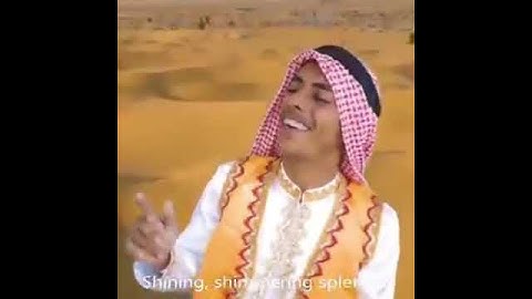 Random video I have in my camera roll,  #shorts