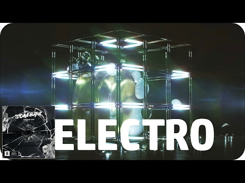 Stonebank Droppin Low 