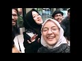 NISSA SABYAN VLOG BIKIN NETIZEN_JATUH HATI