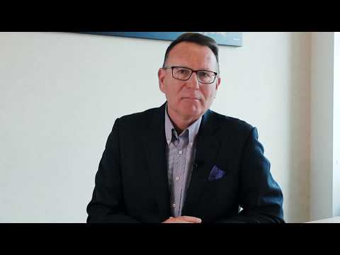 Become an Interim