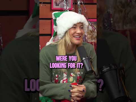 Finding Presents: Coastal Idiots