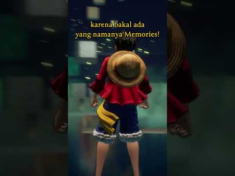 is one piece odyssey worth it is one piece odyssey worth it
