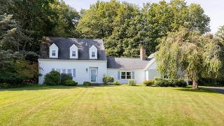 4528 Candlewood Dr, Lockport, NY