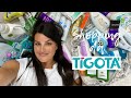 TIGOTÀ HAUL | Prodotti per la casa, capelli e skincare | My Beauty Fair