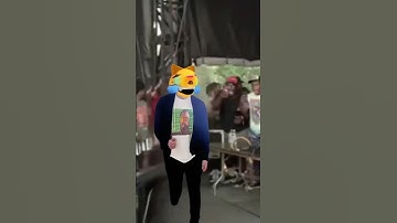 For more info, check the link in bio#photon #cryptoeducation