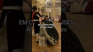 valsa paraense #belem #paraense #valsa #tecnobrega #norte #culturaparaense