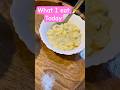 What I Eat in a Day 😍 | Pasta, Biryani &amp; More 🍽️ #shorts