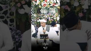 Ya Nabi Salam Alaika | Asyroqol Badru Alaina - Majelis Ar Raudhah #sholawat #habibnovelalaydrus