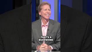 Do You Know What to Do in a Recession? | YMYW TV S9E6 #shorts