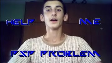 PSP Problem With Memory Stick | Help