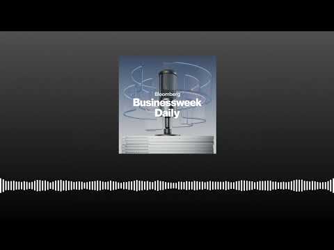 Fears Grow for a Return to War Between US and Iran | Bloomberg Businessweek Episode cover