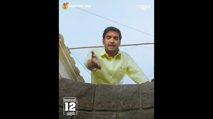 Madha Gaja Raja Promo shorts | Vishal | Santhanam | Sundar C #madhagajaraja #vishal  #santhanam