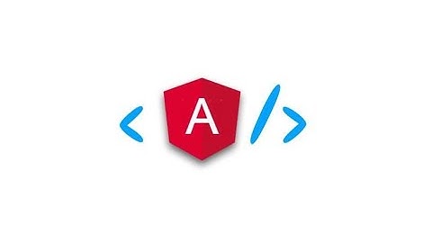 Angular Tutorial - Installing Node Visual Studio Code Angular CLI