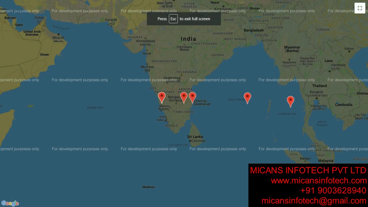 Leveraging spatial diversity for privacy aware location based service ...