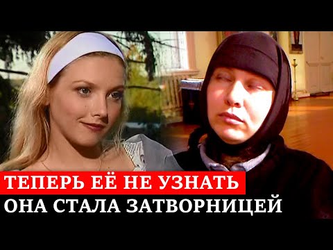 Video: Shlykova Olga: biografia, per cosa è famosa