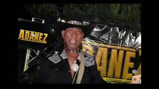 LA CANCIÓN DE BRONCO 956 #bronco956  #bailes  #pulgadealamo  #fypyoutube  #viralshort