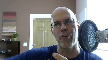 #17 School Acoustics - Noise Engineers Podcast