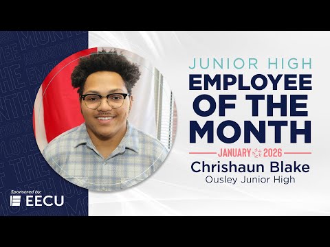 youtube-video-thumbnail