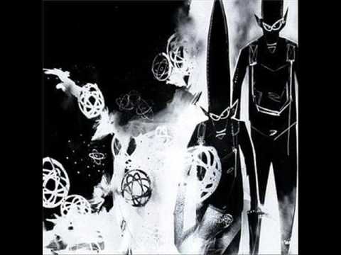 Смотреть «UNKLE - Tired of Sleeping» на YouTube