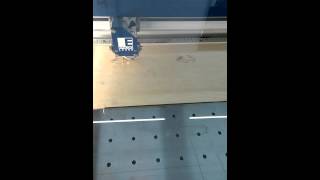 WP 20140908 12 42 42 Pro
