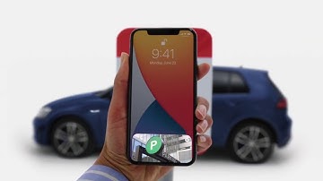 Apple: IOS 14 App Clips Preview