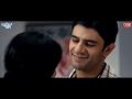 Aa Ja Jee Le Zara Song - Hindi Best Romantic Song 2018