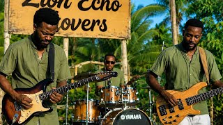 Rest For My Soul: 30 Min Relaxing Reggae Gospel Music for Prayer & Worship