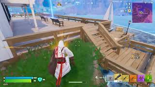 Fortnite 2026 02 03 00 28 18 78 Elimination Dvr