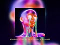 SadMellowHalfGhoul - Kamekaze (Prod. by Jai Dreamer x EraWmb)