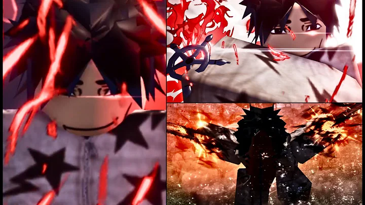 ALL 33 NEW EMOTES/LIMITED and ALL GAME CHANGES. | Jump Showdown UPDATE